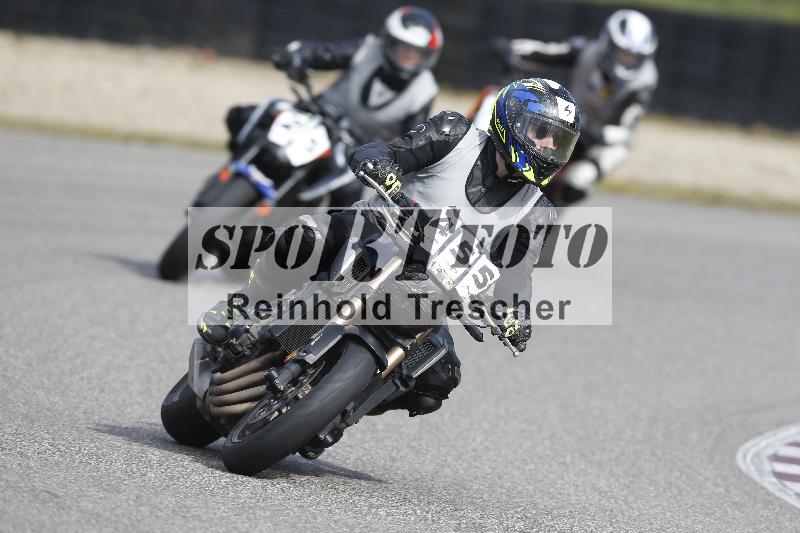 /03 04.04.2026 Speer Racing ADR/Instruktorengruppe/455